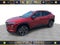 2024 Chevrolet Trax FWD 4dr 2RS