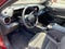 2024 Chevrolet Trax FWD 4dr 2RS