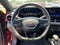2024 Chevrolet Trax FWD 4dr 2RS