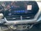 2024 Chevrolet Trax FWD 4dr 2RS