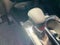 2024 Chevrolet Trax FWD 4dr 2RS