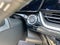 2024 Chevrolet Trax FWD 4dr 2RS