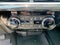2024 Chevrolet Trax FWD 4dr 2RS