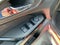 2024 Chevrolet Trax FWD 4dr 2RS