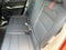 2024 Chevrolet Trax FWD 4dr 2RS