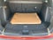 2024 Chevrolet Trax FWD 4dr 2RS