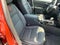 2024 Chevrolet Trax FWD 4dr 2RS