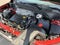 2024 Chevrolet Trax FWD 4dr 2RS