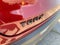 2024 Chevrolet Trax FWD 4dr 2RS