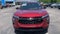 2024 Chevrolet Trax FWD 4dr 2RS