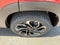 2024 Chevrolet Trax FWD 4dr 2RS