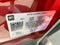 2024 Chevrolet Trax FWD 4dr 2RS