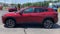 2024 Chevrolet Trax FWD 4dr 2RS