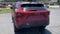2024 Chevrolet Trax FWD 4dr 2RS