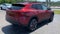 2024 Chevrolet Trax FWD 4dr 2RS