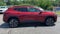 2024 Chevrolet Trax FWD 4dr 2RS