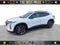 2024 Chevrolet Trax FWD 4dr 2RS
