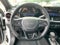2024 Chevrolet Trax FWD 4dr 2RS