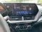 2024 Chevrolet Trax FWD 4dr 2RS