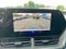 2024 Chevrolet Trax FWD 4dr 2RS