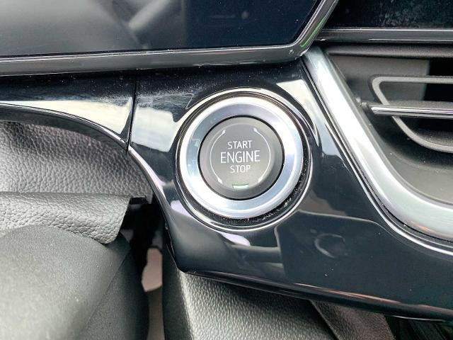 2024 Chevrolet Trax FWD 4dr 2RS