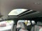 2024 Chevrolet Trax FWD 4dr 2RS
