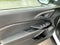 2024 Chevrolet Trax FWD 4dr 2RS