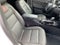 2024 Chevrolet Trax FWD 4dr 2RS