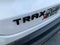 2024 Chevrolet Trax FWD 4dr 2RS
