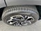 2024 Chevrolet Trax FWD 4dr 2RS