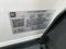 2024 Chevrolet Trax FWD 4dr 2RS