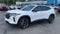 2024 Chevrolet Trax FWD 4dr 2RS