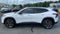 2024 Chevrolet Trax FWD 4dr 2RS
