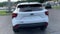 2024 Chevrolet Trax FWD 4dr 2RS
