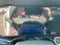 2025 Chevrolet Trax FWD 4dr 2RS