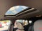 2025 Chevrolet Trax FWD 4dr 2RS