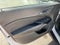 2025 Chevrolet Trax FWD 4dr 2RS