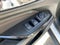 2025 Chevrolet Trax FWD 4dr 2RS