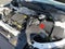 2025 Chevrolet Trax FWD 4dr 2RS