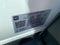 2025 Chevrolet Trax FWD 4dr 2RS