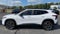 2025 Chevrolet Trax FWD 4dr 2RS