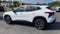 2025 Chevrolet Trax FWD 4dr 2RS