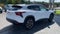 2025 Chevrolet Trax FWD 4dr 2RS