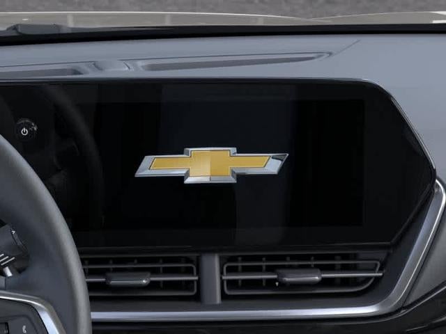 2026 Chevrolet Trax FWD 4dr ACTIV