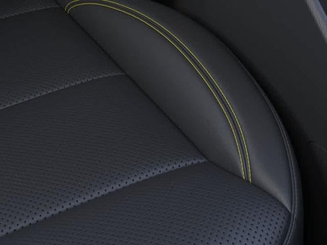 2026 Chevrolet Trax FWD 4dr ACTIV
