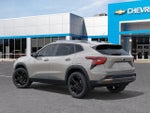 2026 Chevrolet Trax FWD 4dr ACTIV