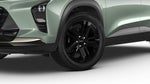 2026 Chevrolet Trax FWD 4dr ACTIV