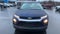 2023 Chevrolet Trailblazer FWD 4dr LS