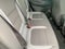 2024 Chevrolet Trailblazer FWD 4dr LS