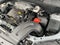 2024 Chevrolet Trailblazer FWD 4dr LS